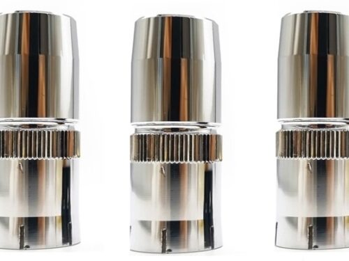 O1CN01rwrW1M1r73zZFHR46_!!2211814935583 kopya 3 NOZZLE CON. 16.0MM L=61.5MM RM 62/82