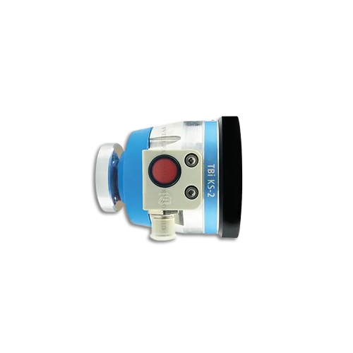 536P001000 Safety Off Mechanism KS-2-Mig