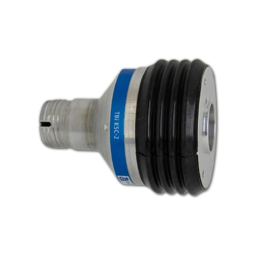 536P101403 Safety Off Mechanism KSC-2G/W