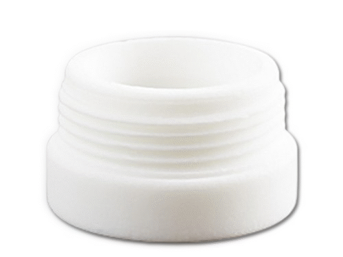 673P102082 Insulator RM 82W
