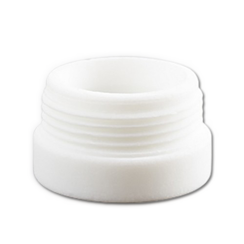 673P102082 Insulator RM 82W