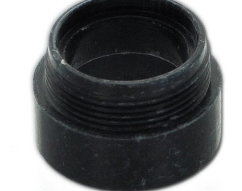 673P102099 Nozzle Insulator RM62/82