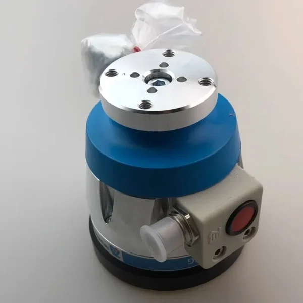 Sa9c1cdf009b04ebc95ac12466ca4a5aa5.jpg Safety Off Mechanism KS-2-Mig