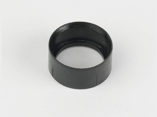 TBi Gaz Nozul İzolatörü RM62/82 (Su Soğutmalı) | 673P102102