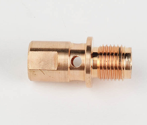 Contact Tip Holder M8 RM 82W