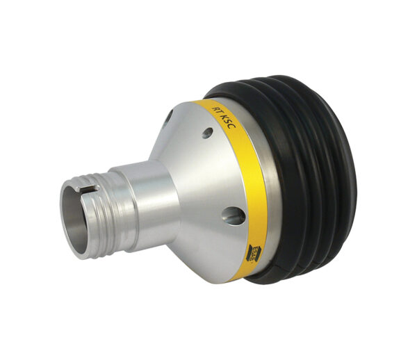 536P101403 Safety Off Mechanism KSC-2G/W