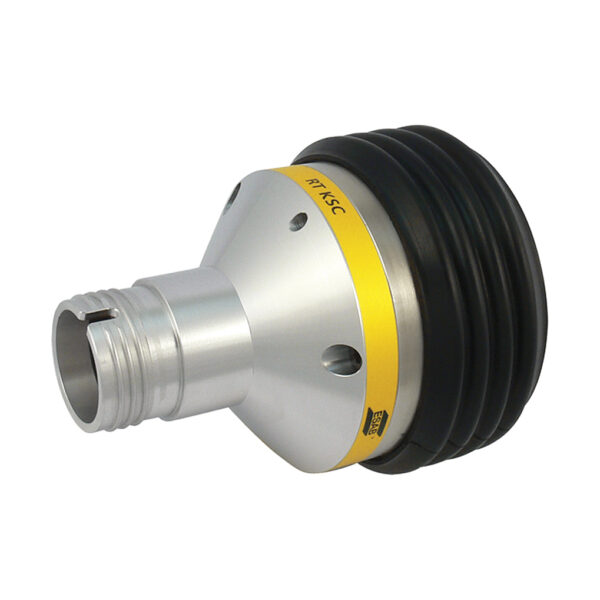 536P101403 Safety Off Mechanism KSC-2G/W