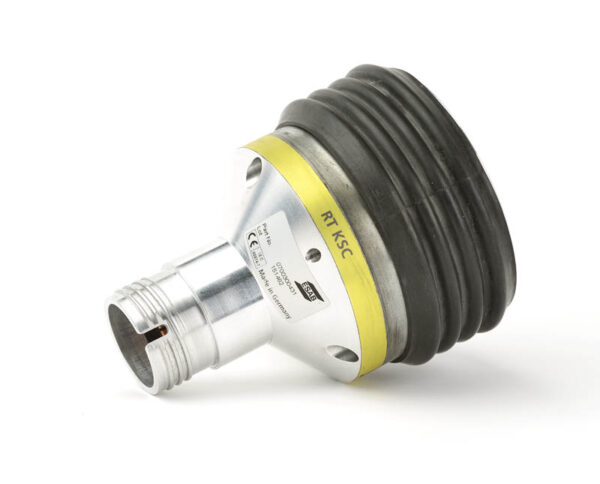 (c)Johan Ardefors oneday.se Safety Off Mechanism KSC-2G/W