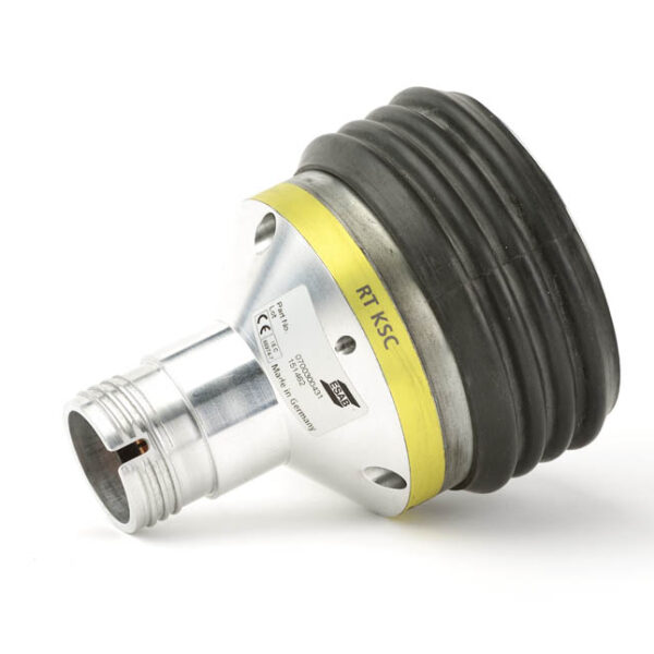 (c)Johan Ardefors oneday.se Safety Off Mechanism KSC-2G/W