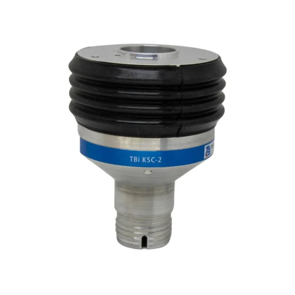 tbi_ksc_2_g_w_0736700_esab_67695_2_a4270084e1fa0133c9e27e7163e45a4d.jpg Safety Off Mechanism KSC-2G/W