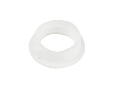 102082_N TBi İzolatör (Gaz Dağıtıcı) RM2 82W Su Soğutmalı | 673P102082