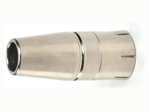 322_N Nozzle Con. D14.0mm L=61.5mm RM62/82 l 345P322673