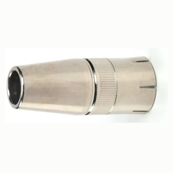 Nozzle Con. D14.0mm L=61.5mm RM62/82 l 345P322673