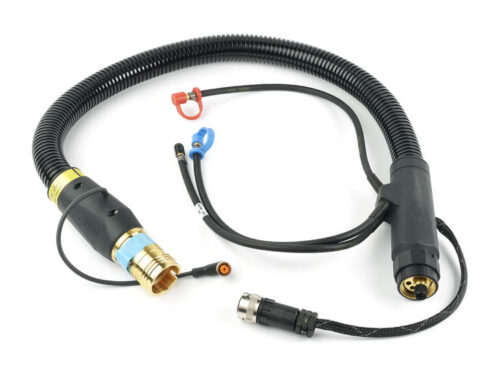 673P4R0C25 - 673P4R0C20 - 673P480C10 - 673P480C12 ROBO SLP RM2W 1m Robotik Lincoln Euro Hortum Paketi 673P4R0C25 - 673P4R0C20 - 673P480C10 - 673P480C12 ROBO SLP RM2W 1m 2m Robotik Lincoln Euro Hortum Paketi