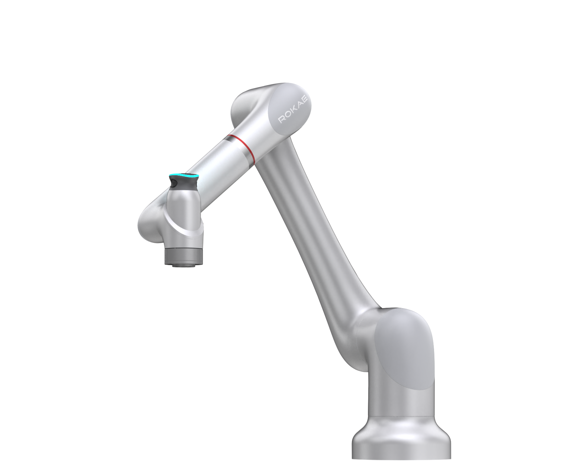 Robot Evrimi — Astoryas