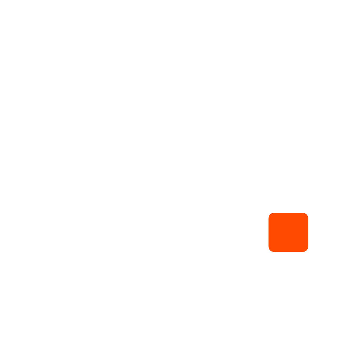 Astoryas